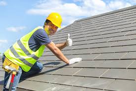 Best Roofing for New Construction  in Redington Beach, FL